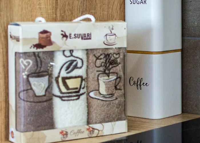 Gracija Διαμέρισμα Jagodina