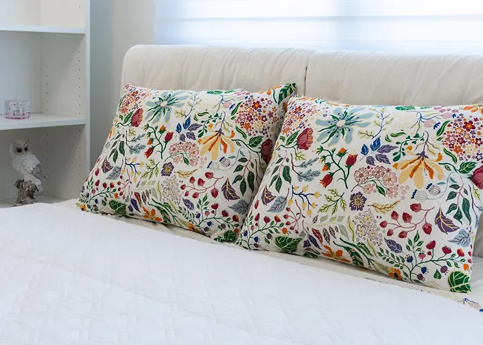 Διαμέρισμα Gracija